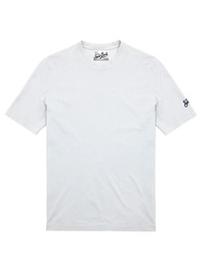 TシャツMc2 Saint Barth